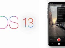 Apple dodaje mnoge nove opcije u iOS 13