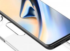 OnePlus 7 – dizajn, specifikacije, funkcije