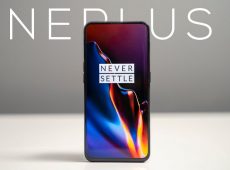 OnePlus 7 Pro dolazi sa 5G konekcijom i SD855 čipsetom