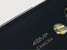 Redmi Pro 2 – prvi Redmi flagšip telefon