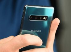 Samsung Galaxy S10 Recenzija – Najbolji Android telefon, bar za sada!