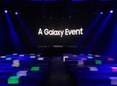 Samsung Galaxy A80 i A70 ugledali svjetlo dana