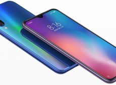 Xiaomi povećava proizvodnju Mi 9 modela