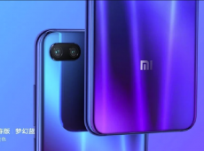 Redmi Note 7 prodan u više od 4 miliona primjeraka