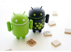 Android Q Beta 3 dostupan za OnePlus 7 i OnePlus 7 Pro