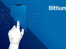 Bittium Tough Mobile 2 – najbezbjedniji telefon na svijetu