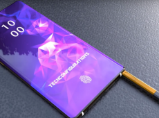 Galaxy Note10 će doći bez 3.5mm porta za slušalice