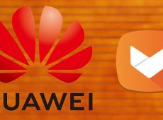 Huawei u pregovorima sa Aptoide-om, kao mogućom alternativom za Google