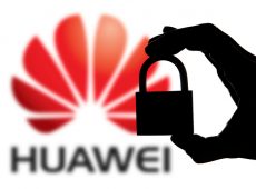 Američka vlada odlaže zabranu Huawei-u na 90 dana