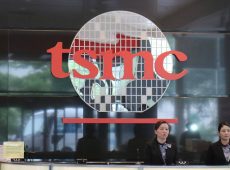 TSMC navodi da će nastaviti svoje partnerstvo sa Huawei-jem