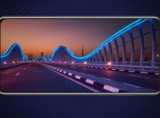 Moto Z4 – zvanično novi mid-rendžer iz Motorole