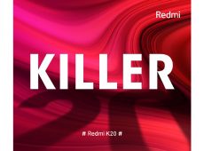 Novi Redmijev flegšip, Redmi K20 dolazi 28. maja