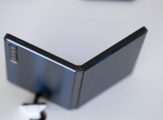 TCL započinje proizvodnju OLED-a u četvrtom kvartalu 2019.