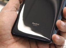 Redmi K20 će napajati ogromna 4000 mAh baterija