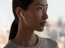 iPhone-i će stream-ovati muziku na dva bluetooth uređaja