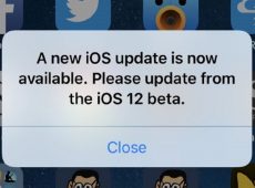 Apple će na WWDC-u najaviti nove funkcije za svoje softvere