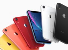 Nasljednik iPhone XR za 2019. godinu dobija dvije nove boje