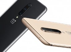 OnePlus 7 Pro je zvanično objavljen – ovo su sve informacije