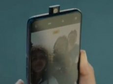 Realme X dolazi 15. maja zvanično u Kinu