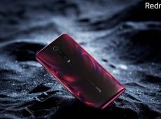 Dolaze Pocophone F2 i Pocophone F2 Pro?