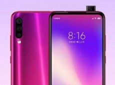 Redmi Pro 2 specifikacije su navodno procurile