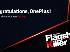 Redmi zadirkuje OnePlus, tvrde da imaju boljeg flegšip ubicu