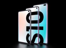 Samsung raste u Sjevernoj Americi uprkos padu tržišta