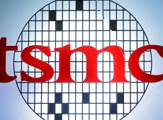 TSMC počinje proizvodnju 7nm+ čipseta