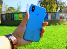 Xiaomi Mi A3 uređaji će doći sa Snapdragon 700 serijom