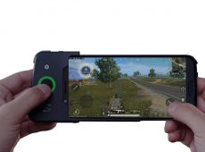 Xiaomi telefoni na Top 3 mjesta na AnTuTu rangiranju