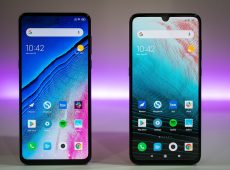 Xiaomi flagšipi podržavaće Android Q Beta