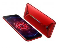 ZTE nubia Red Magic 3 sad dostupan širom svijeta