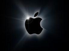 Apple – glavni dizajner napustio kompaniju