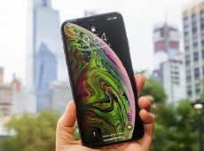 Apple povećava proizvodnju iPhone uređaja