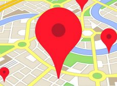 Još jedna Waze funkcija od sada i na Google Maps aplikaciji