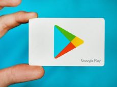 Google Play Store sadrži više od 2000 štetnih aplikacija