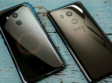 HTC će 11. juna predstaviti svoj novi telefon