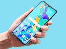 Huawei će dostaviti Android Q na još 6 telefona