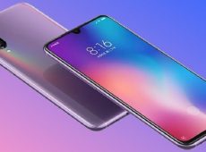 Xiaomi Mi 9 SE ne radi nakon OTA nadogradnje