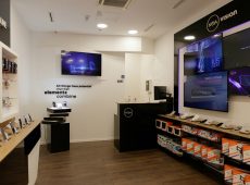 NOA otvorila novu prodavnicu u Zadru