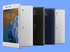 Nokia 3 će dobiti Android Pie nadogradnju