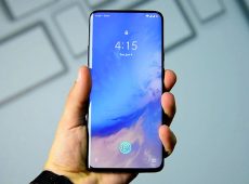 OnePlus 7 Pro Recenzija – Najbrži na planeti