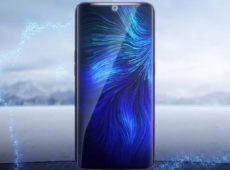 Oppo će objaviti novi telefon na MWC događaju