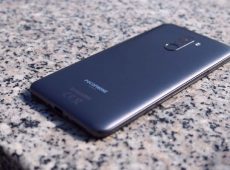 Pocophone F1 dobija sigurnosne zakrpe za maj