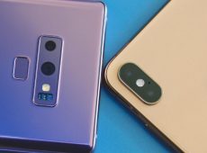 Datumi izlaska Note10 i iPhone 2019 procurili