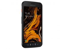 Samsung Galaxy XCover 4S zvanično objavljen