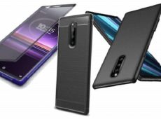 Sony Xperia 1 – nestaju zalihe u Evropi