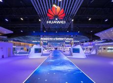 Huawei već prodao milion uređaja sa HongMeng OS