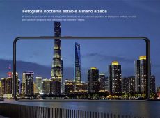 Xiaomi Mi 9T i Mi Smart Band 4 zvanično u Evropi