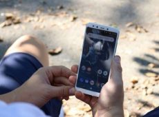 Xiaomi Mi A3 Lite prošao certifikaciju u Kini